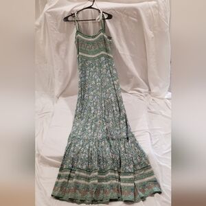 Veronica Beard Sundress